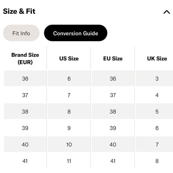 Anine Bing Invisible Flat Sandal Black Leather - Picture 16 of 16